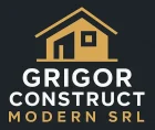 logo_grigorconstruct